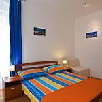 Apartamento Val