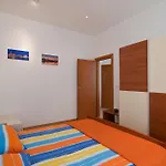 Val Apartamento Split