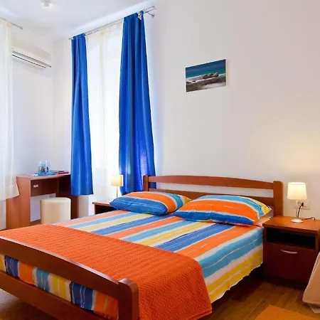 Val Apartamento
