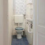 Val Apartments