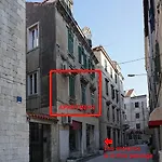 Val Apartments
