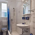 Apartment Val Apartments *