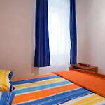 Apartment Val Apartments *