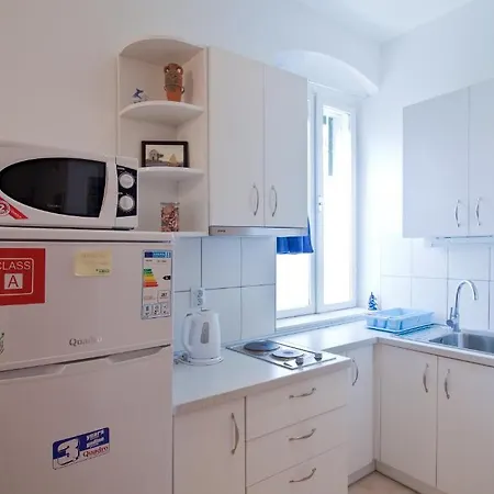 Val Apartments Apartment *
